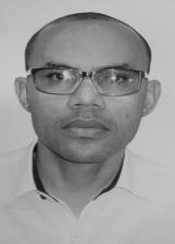 Foto de GILBERTO BISPO DOS SANTOS