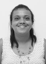 Foto de Iracema Silva Pires