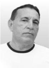 Foto de JAIR SANTOS BONFIM