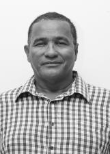 Foto de MANOEL AUGUSTO DA SILVA FILHO