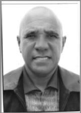 Foto de PAULO ROBERTO FLORIANO DE OLIVEIRA