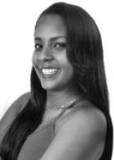Foto de RAFAELA GONCALVES DOS SANTOS