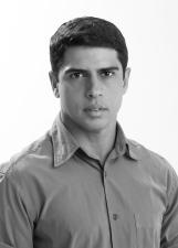 Foto de RIVAILTON RIBEIRO VELOSO DA SILVA
