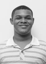 Foto de ROMULO CESAR OLIVEIRA DOS SANTOS