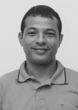 Foto de RONALDO DA SILVA SOUZA