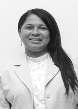 Foto de ROSE TATIANE DOS SANTOS ALVES