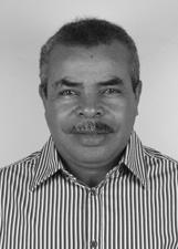 Foto de José Augusto da Silva