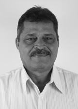 Foto de ANTONIO NUNES MENDONCA