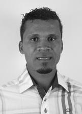 Foto de CLAUDEVAN NORATO SANTOS