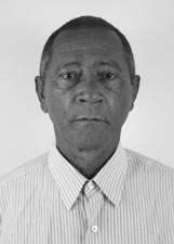 Foto de JOSÉ ALVES DE SIQUEIRA