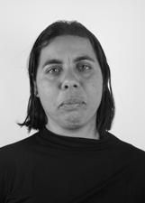 Foto de Nelma Alves da Silva