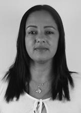 Foto de EDENIA DE SOUZA