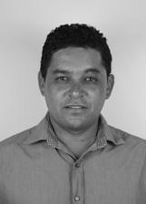 Foto de ASCENDINO LUIZ DOS SANTOS NETO