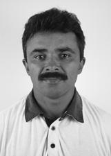 Foto de ANTONIO FRANCISCO DA SILVA SANTOS