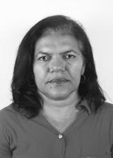 Foto de ELENITA LIMA SANTOS