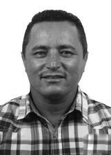Foto de AGNALDO ARNALDO DE CARVALHO