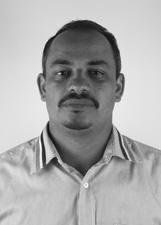 Foto de ARQUIMEDES ALMEIDA SANTOS