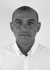 Foto de JOSIVAL DE SOUZA REIS