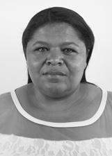 Foto de JOSEFA NEIDE DA SILVA MENEZES