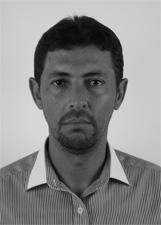 Foto de ALEXSANDRO DOS SANTOS