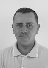 Foto de ANTONIO RAMIRO DE MENEZES