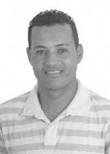 Foto de JONILSON MARTINS PAIXÃO