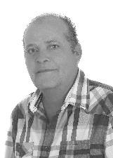 Foto de PAULO SERGIO COUTINHO