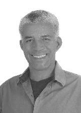 Foto de CARLOS ALBERTO MOURA PORTELA