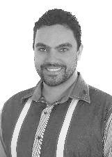 Foto de GERALDO HENRIQUE SAMPAIO DAS MERCES SILVEIRA