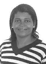 Foto de JUCINEIDE DA SILVA MACHADO ALVES