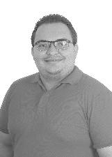 Foto de MARIO CESAR DA COSTA BORGES FILHO
