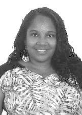 Foto de ANA PAULA NUNES DE OLIVEIRA