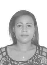 Foto de ROSEANE NUNES DIAS