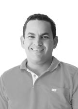 Foto de Ivanildo dos Santos Piropo