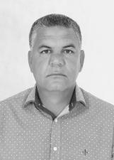 Foto de ADEILSON RODRIGUES DE OLIVEIRA