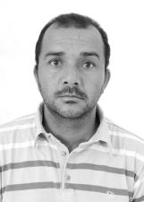 Foto de JOSE BONIFACIO GOMES XAVIER