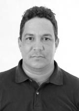 Foto de EDIVAN JOSE DE SOUZA