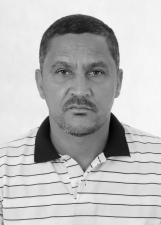 Foto de GILBERTO PEREIRA DOS SANTOS