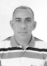 Foto de LINDOBERGUE BASTOS DOS SANTOS