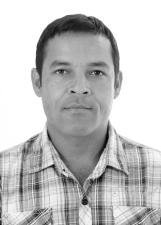 Foto de DANILO MATOS DOURADO