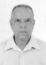 Foto de EZENIVALDO ALVES DOURADO
