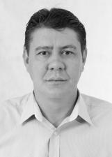 Foto de Reinilton de Sousa Santos