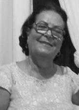 Foto de IRACEMA PEREIRA DE SANTANA PIMENTA