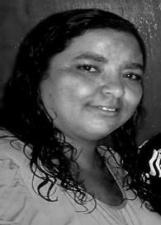 Foto de ADRIANA PIMENTA SILVA