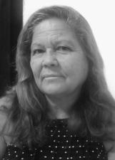 Foto de NORMA LUCIA CARDOSO DOURADO