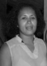 Foto de EDILENE OLIVEIRA DOURADO