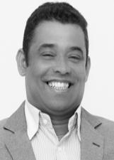 Foto de MÁRCIO PEREIRA DOS SANTOS