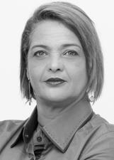 Foto de ANA CERIDA OLIVEIRA DO NASCIMENTO