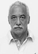 Foto de ANTONIO CARLOS SOARES