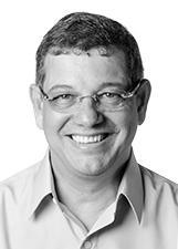 Foto de LUIZ CARLOS DE MACEDO